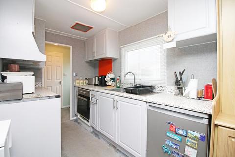 2 bedroom park home for sale, Lawsons Road,  Thornton-Cleveleys, FY5
