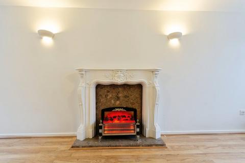 undefined, Percy Street, Nottingham NG6