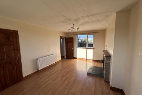 undefined, Wrickton Manor, Bridgnorth