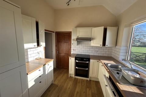 undefined, Wrickton Manor, Bridgnorth