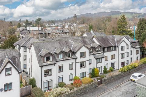 undefined, Ellerthwaite Road, Windermere LA23
