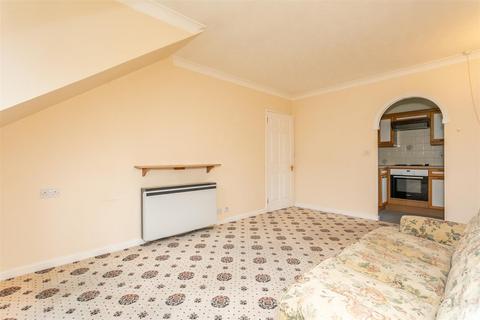 undefined, Ellerthwaite Road, Windermere LA23