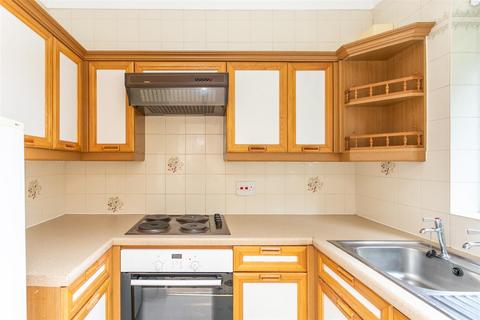 undefined, Ellerthwaite Road, Windermere LA23