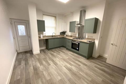 undefined, 153 Coalshaw Green Road, Oldham, OL9 8JR