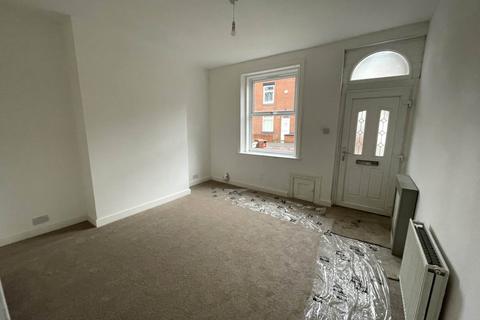 undefined, 153 Coalshaw Green Road, Oldham, OL9 8JR