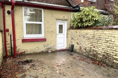 undefined, 153 Coalshaw Green Road, Oldham, OL9 8JR
