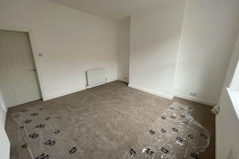 undefined, 153 Coalshaw Green Road, Oldham, OL9 8JR