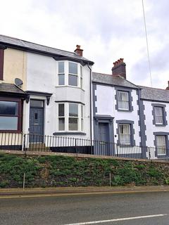 undefined, Meddon Street, Bideford