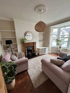 undefined, Meddon Street, Bideford