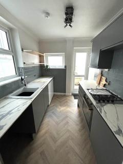 undefined, Meddon Street, Bideford