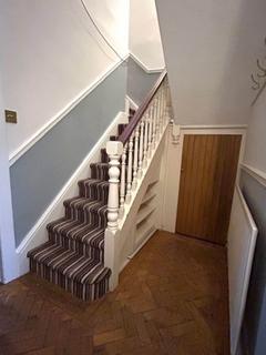 undefined, Meddon Street, Bideford