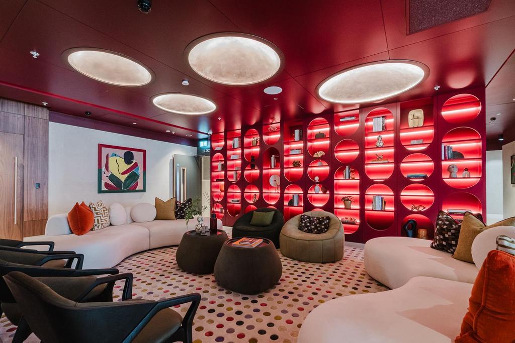Communal lounge.jpg