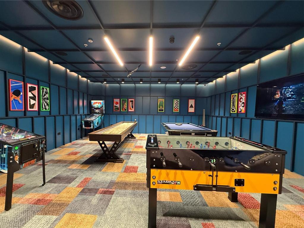 Games Room.jpg