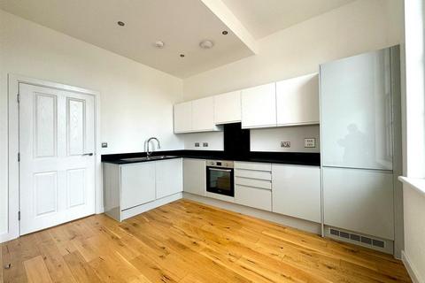 undefined, Sloane Street, Birmingham B1