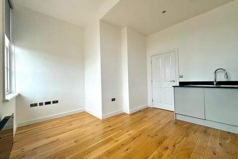 undefined, Sloane Street, Birmingham B1