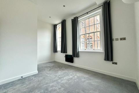 undefined, Sloane Street, Birmingham B1