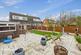 Bradeley Road, Crewe photo 2