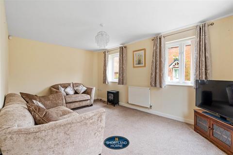 3 bedroom detached house for sale, Celilo Walk, Coventry CV6