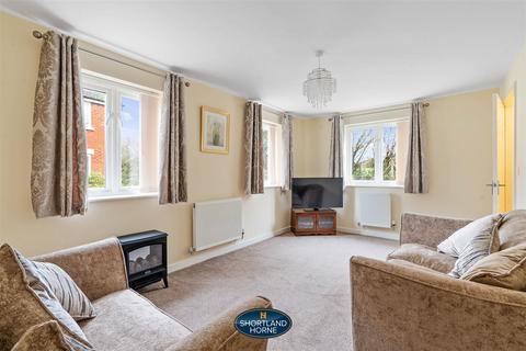 3 bedroom detached house for sale, Celilo Walk, Coventry CV6