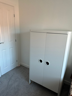 undefined, Harray Street, Derby DE22