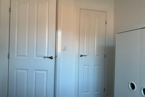undefined, Harray Street, Derby DE22