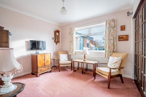 5 bedroom detached house for sale, St. Nicholas Crescent, Copmanthorpe, York