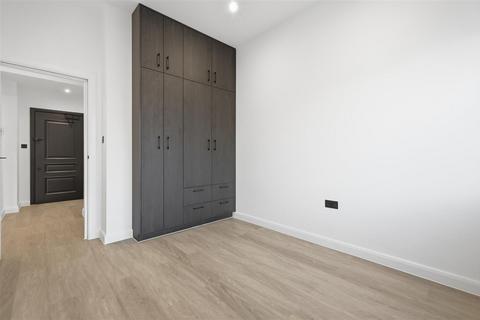 1 bedroom apartment to rent, Headgate, Colchester CO3