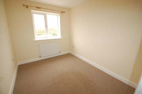 undefined, Goseley Avenue , Hartshorne DE11