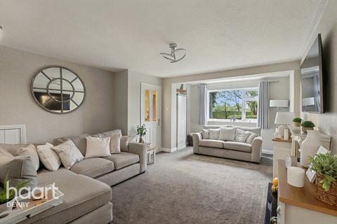undefined, Dovecote Drive, Derby