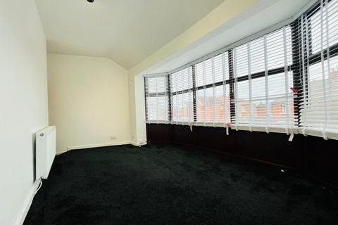 undefined, Holmefield Road, Lancashire