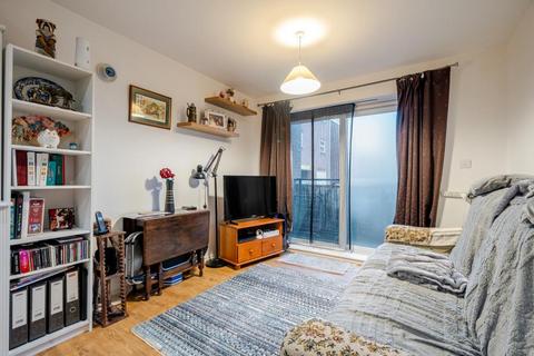 1 bedroom flat for sale, Banbury,  Oxfordshire,  OX16