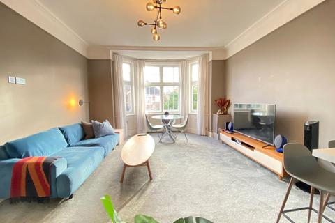 2 bedroom flat for sale, London Lane, Bromley BR1