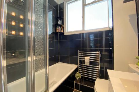 2 bedroom flat for sale, London Lane, Bromley BR1