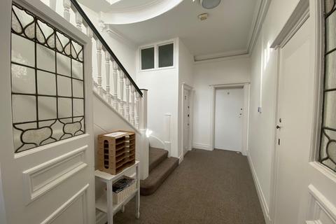 undefined, London Lane, Bromley BR1