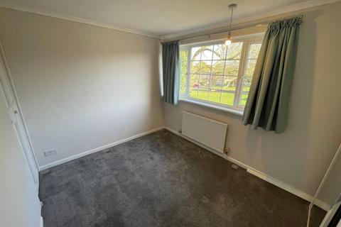 undefined, Grange Gardens, Sharnbrook, MK44