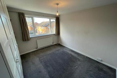 undefined, Grange Gardens, Sharnbrook, MK44