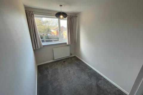 undefined, Grange Gardens, Sharnbrook, MK44