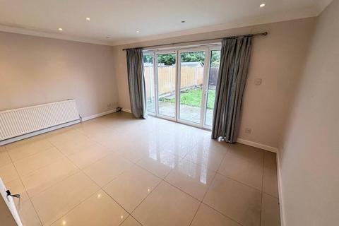undefined, Grange Gardens, Sharnbrook, MK44