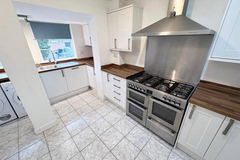undefined, Grange Gardens, Sharnbrook, MK44