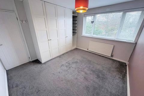 undefined, Grange Gardens, Sharnbrook, MK44