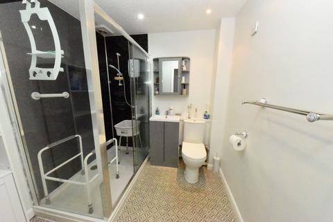undefined, Monyhull Hall Road, Birmingham B30
