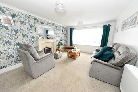 undefined, Monyhull Hall Road, Birmingham B30