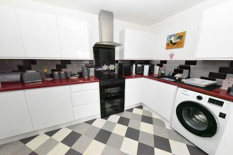 undefined, Monyhull Hall Road, Birmingham B30