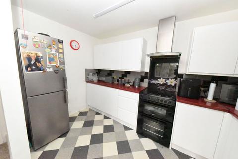 undefined, Monyhull Hall Road, Birmingham B30