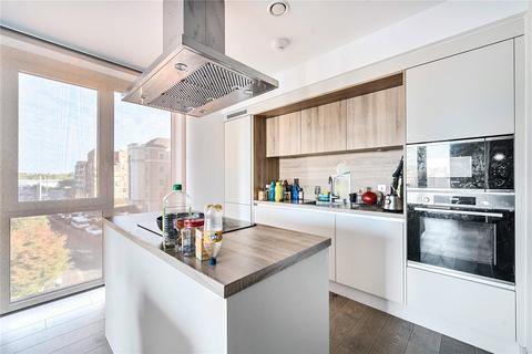 undefined, Verto, 120 Kings Road, Reading, RG1