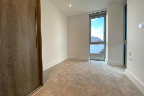 undefined, Verto, 120 Kings Road, Reading, RG1