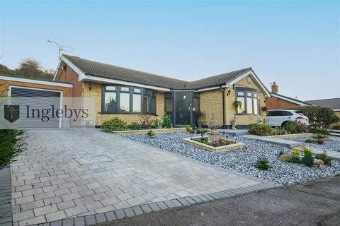 undefined, Coombe Hill, New Marske