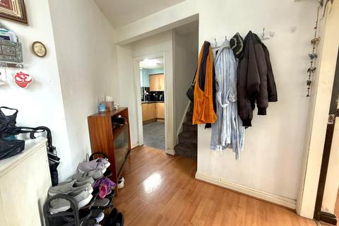 3 bedroom semi-detached house for sale, Litelmede