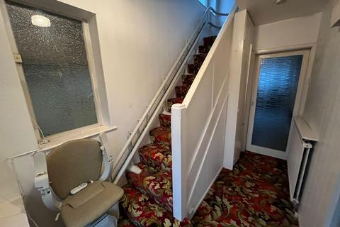 3 bedroom semi-detached house for sale, Criterion Street, Reddish