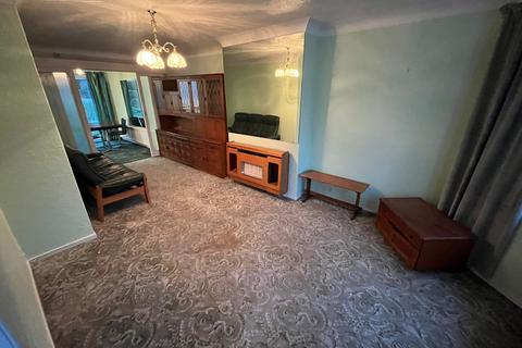 3 bedroom semi-detached house for sale, Criterion Street, Reddish
